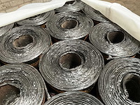 Pallet dakleer - afbeelding 6 van  13