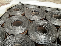 Pallet dakleer - afbeelding 7 van  13