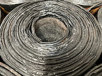 Pallet dakleer - afbeelding 8 van  13