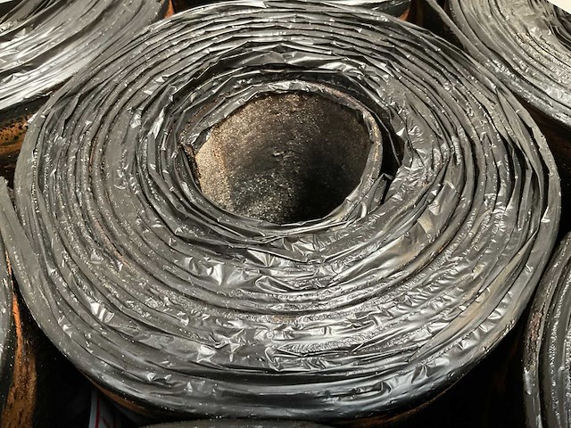 Pallet dakleer - afbeelding 9 van  13