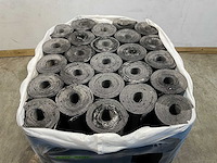 Pallet dakleer - afbeelding 3 van  9