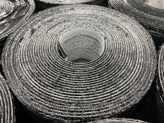 Pallet dakleer - afbeelding 5 van  9