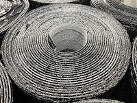 Pallet dakleer - afbeelding 5 van  9