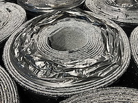 Pallet dakleer - afbeelding 7 van  9