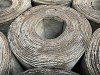 Pallet dakleer - afbeelding 10 van  15