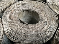 Pallet dakleer - afbeelding 12 van  15