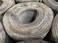 Pallet dakleer - afbeelding 13 van  15