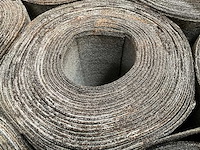 Pallet dakleer - afbeelding 14 van  15