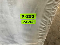 Pallet dakleer - afbeelding 15 van  15