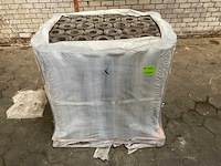 Pallet dakleer - afbeelding 2 van  15