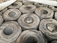 Pallet dakleer - afbeelding 5 van  15