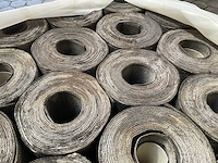 Pallet dakleer - afbeelding 6 van  15