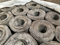 Pallet dakleer - afbeelding 7 van  15