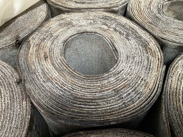 Pallet dakleer - afbeelding 8 van  15