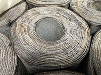 Pallet dakleer - afbeelding 8 van  15