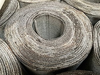 Pallet dakleer - afbeelding 9 van  15