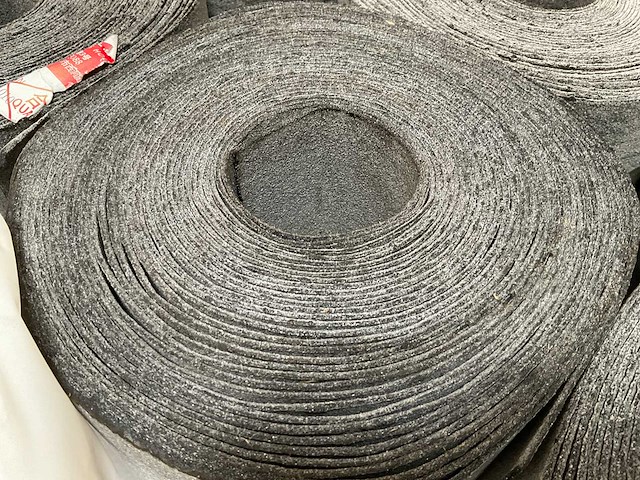 Pallet dakleer - afbeelding 10 van  14