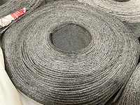 Pallet dakleer - afbeelding 10 van  14