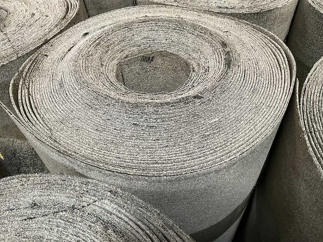 Pallet dakleer - afbeelding 11 van  14