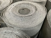 Pallet dakleer - afbeelding 11 van  14