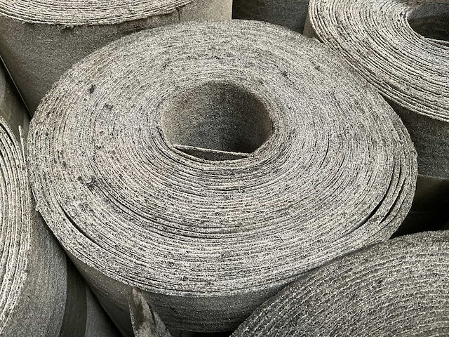 Pallet dakleer - afbeelding 12 van  14