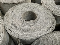 Pallet dakleer - afbeelding 12 van  14