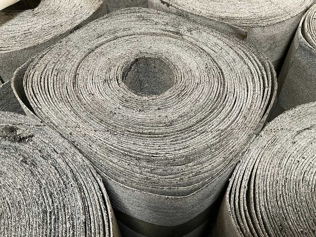 Pallet dakleer - afbeelding 13 van  14