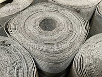 Pallet dakleer - afbeelding 13 van  14