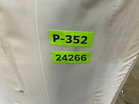 Pallet dakleer - afbeelding 14 van  14