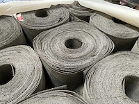 Pallet dakleer - afbeelding 4 van  14