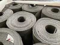 Pallet dakleer - afbeelding 7 van  14