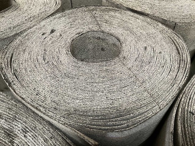 Pallet dakleer - afbeelding 8 van  14