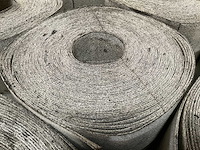 Pallet dakleer - afbeelding 8 van  14