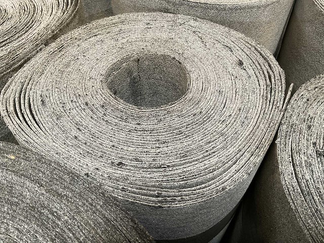 Pallet dakleer - afbeelding 9 van  14