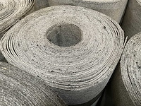 Pallet dakleer - afbeelding 9 van  14