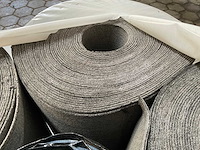 Pallet dakleer - afbeelding 10 van  14