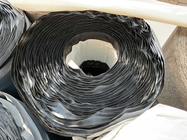 Pallet dakleer - afbeelding 11 van  14