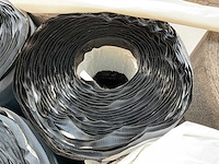 Pallet dakleer - afbeelding 11 van  14