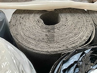 Pallet dakleer - afbeelding 12 van  14