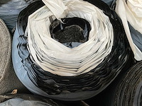 Pallet dakleer - afbeelding 13 van  14