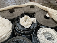 Pallet dakleer - afbeelding 4 van  14