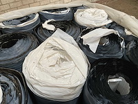 Pallet dakleer - afbeelding 5 van  14