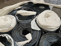 Pallet dakleer - afbeelding 7 van  14