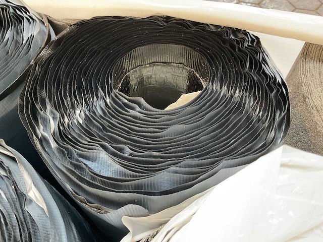 Pallet dakleer - afbeelding 9 van  14