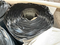 Pallet dakleer - afbeelding 9 van  14