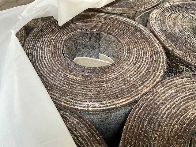 Pallet dakleer - afbeelding 10 van  14