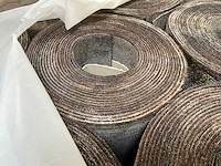 Pallet dakleer - afbeelding 10 van  14