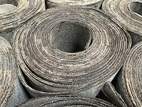 Pallet dakleer - afbeelding 11 van  14