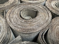 Pallet dakleer - afbeelding 12 van  14