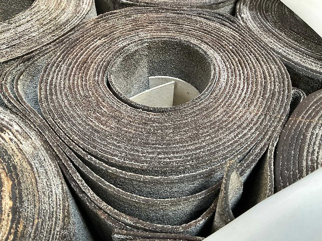 Pallet dakleer - afbeelding 13 van  14